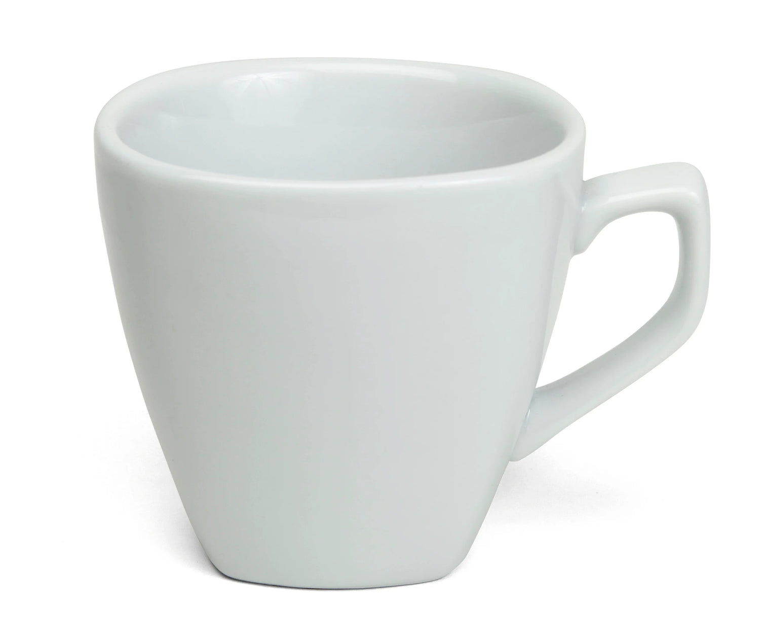 Exxent Kaffekopp 22 cl Verona