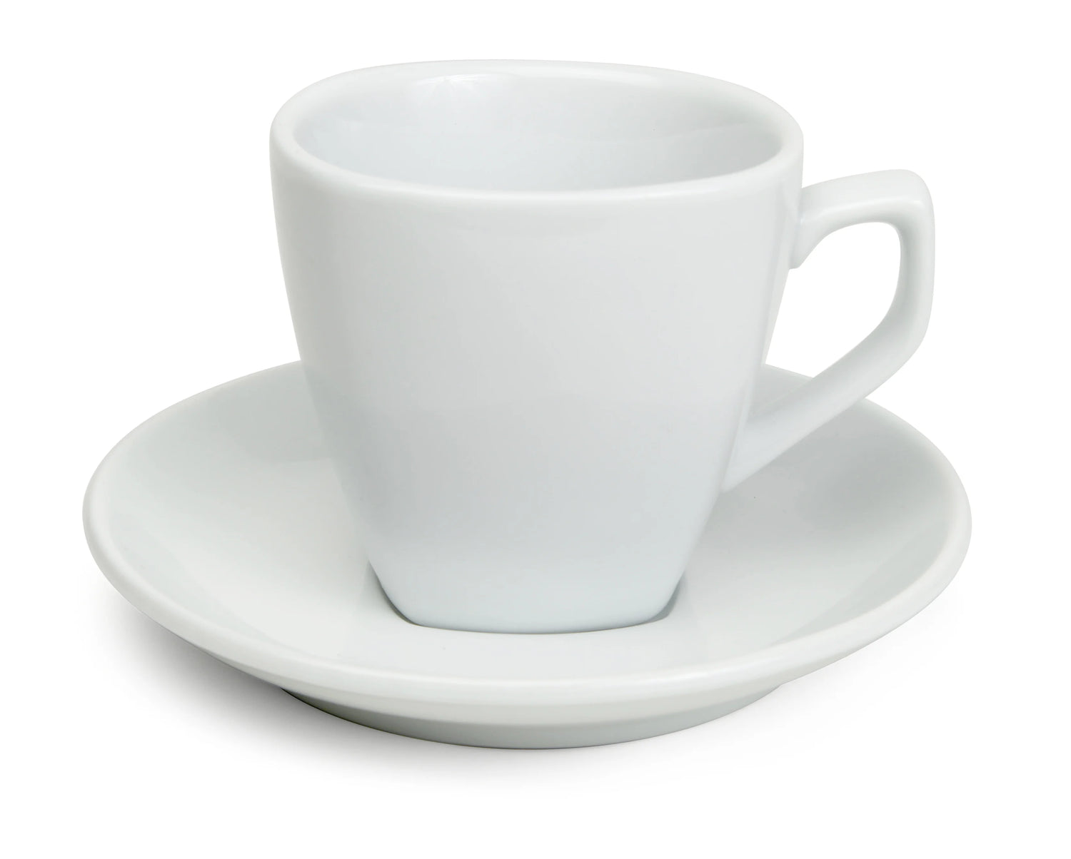 Exxent Kaffekopp 22 cl Verona