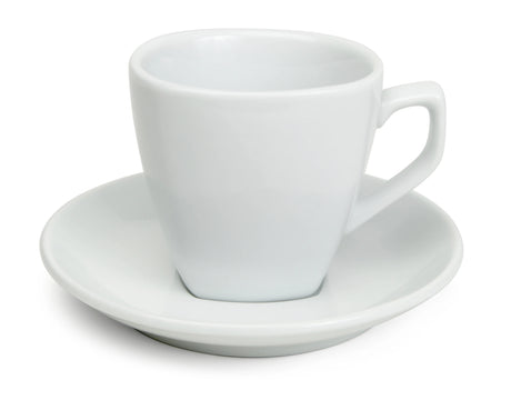 Exxent Kaffekopp 22 cl Verona