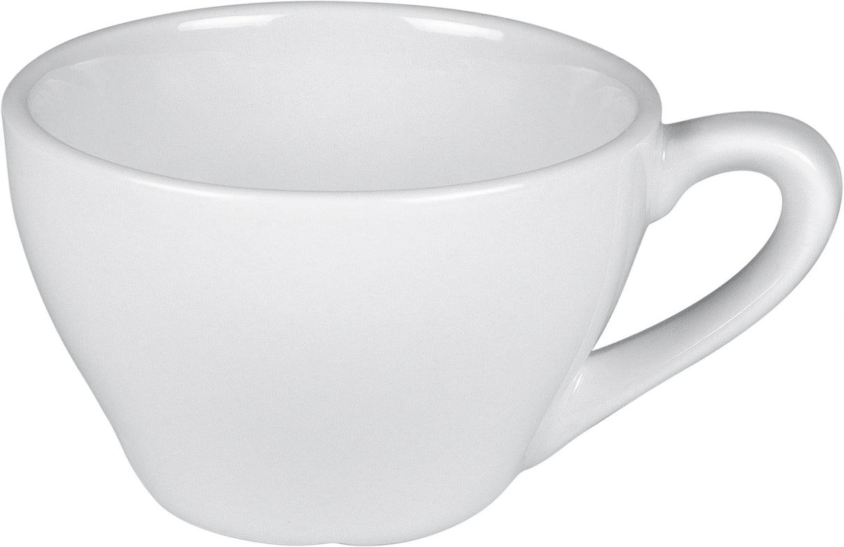 Exxent Espressokopp 8 cl Classic