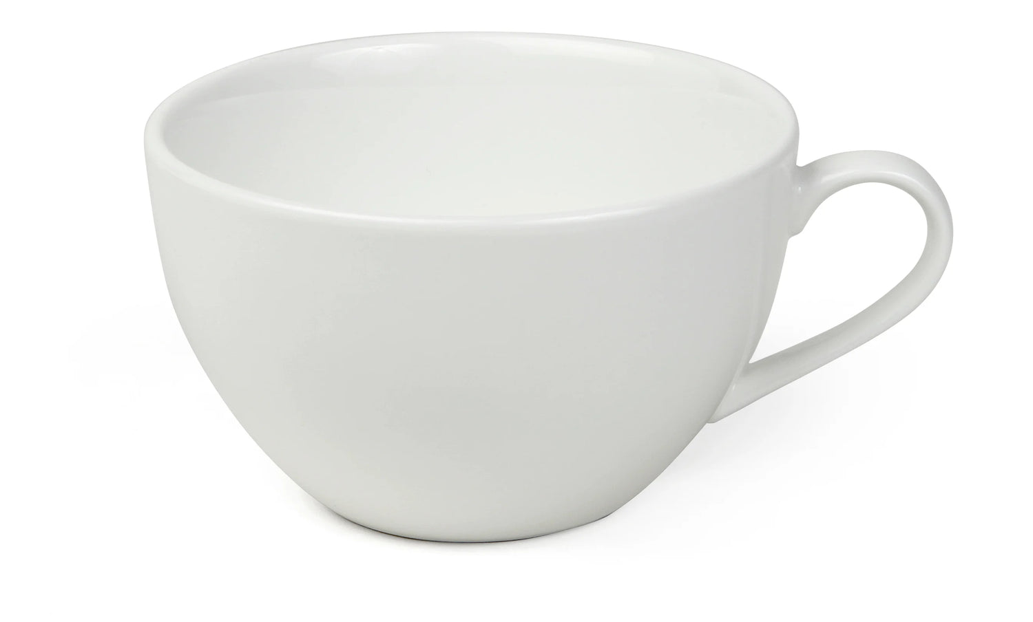 Exxent Kaffekopp 22 cl Letho