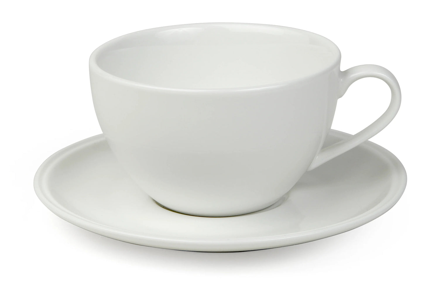 Exxent Kaffekopp 22 cl Letho