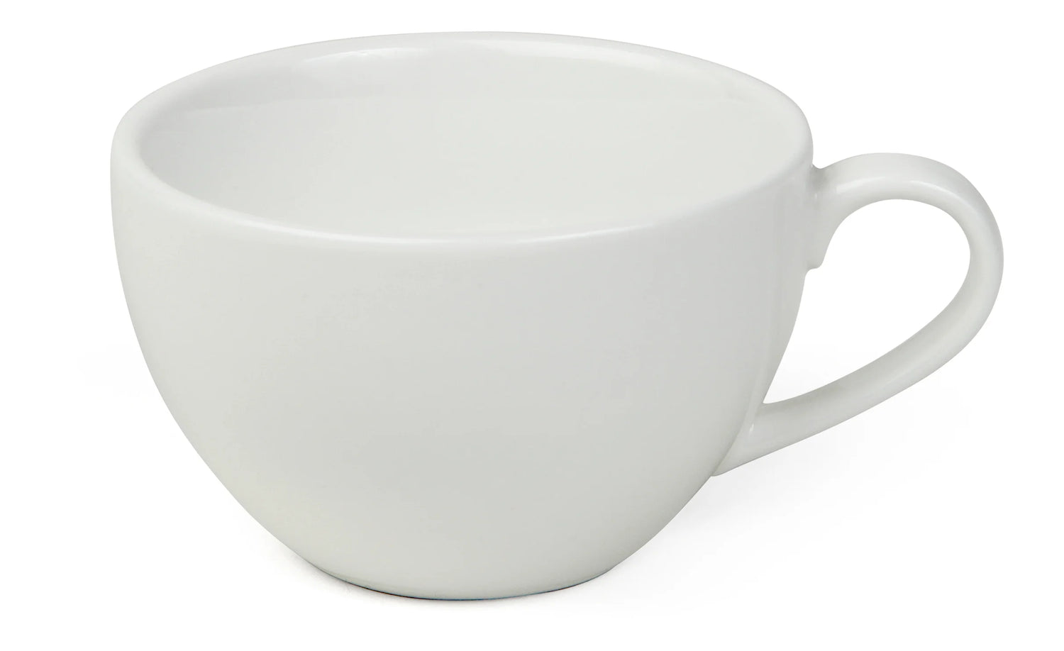 Exxent Espressokopp 8 cl Letho