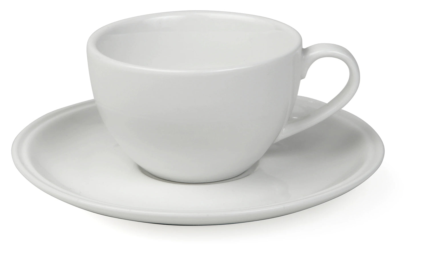 Exxent Espressokopp 8 cl Letho