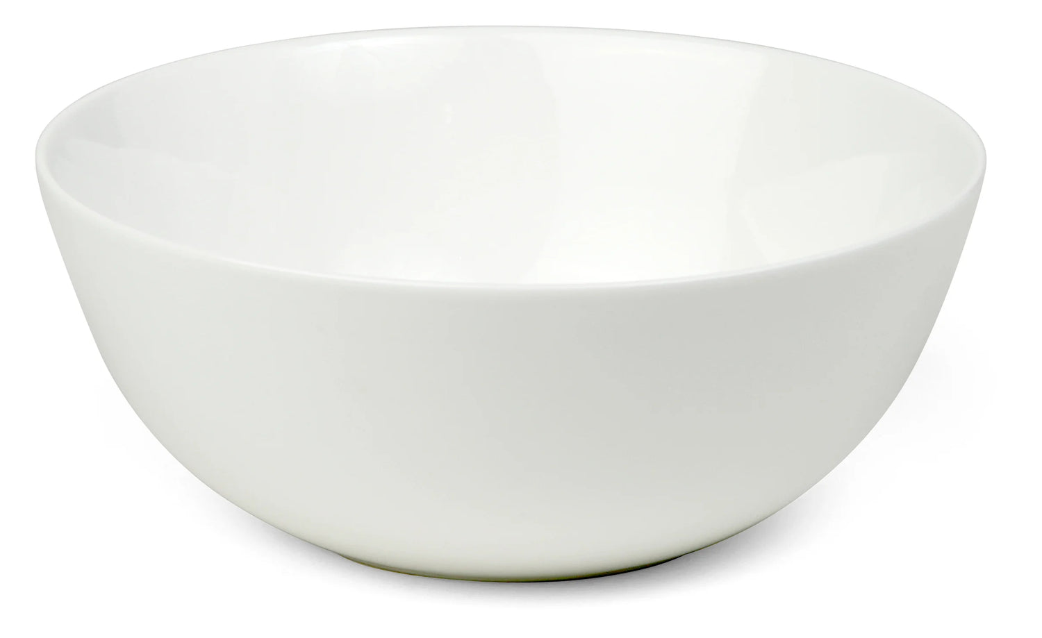 Exxent Skål Ø 15 cm