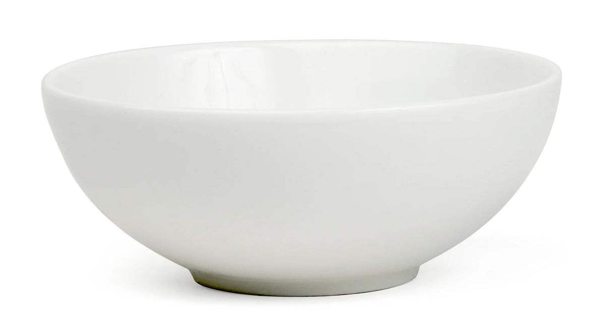 Exxent Skål Ø 9 cm