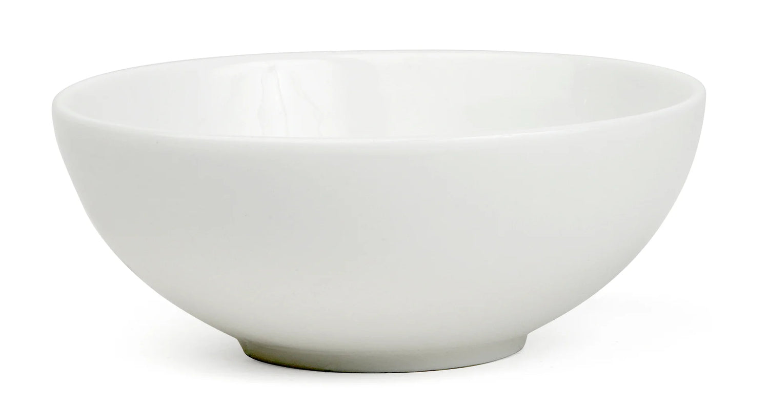 Exxent Skål Ø 9 cm