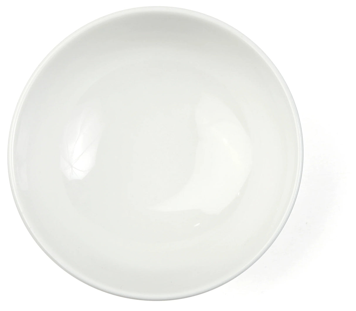 Exxent Skål Ø 9 cm