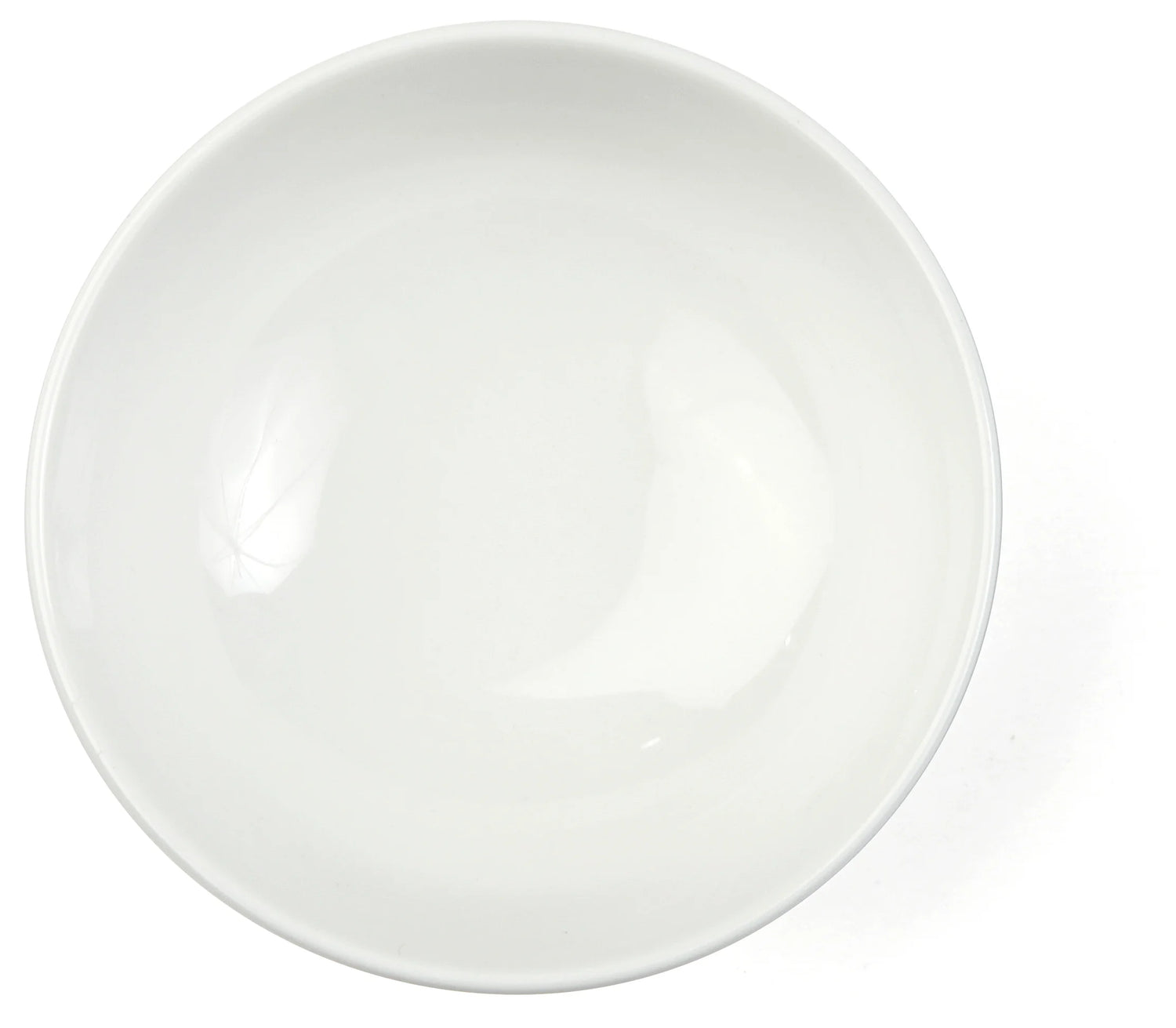 Exxent Skål Ø 9 cm