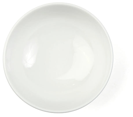 Exxent Skål Ø 9 cm