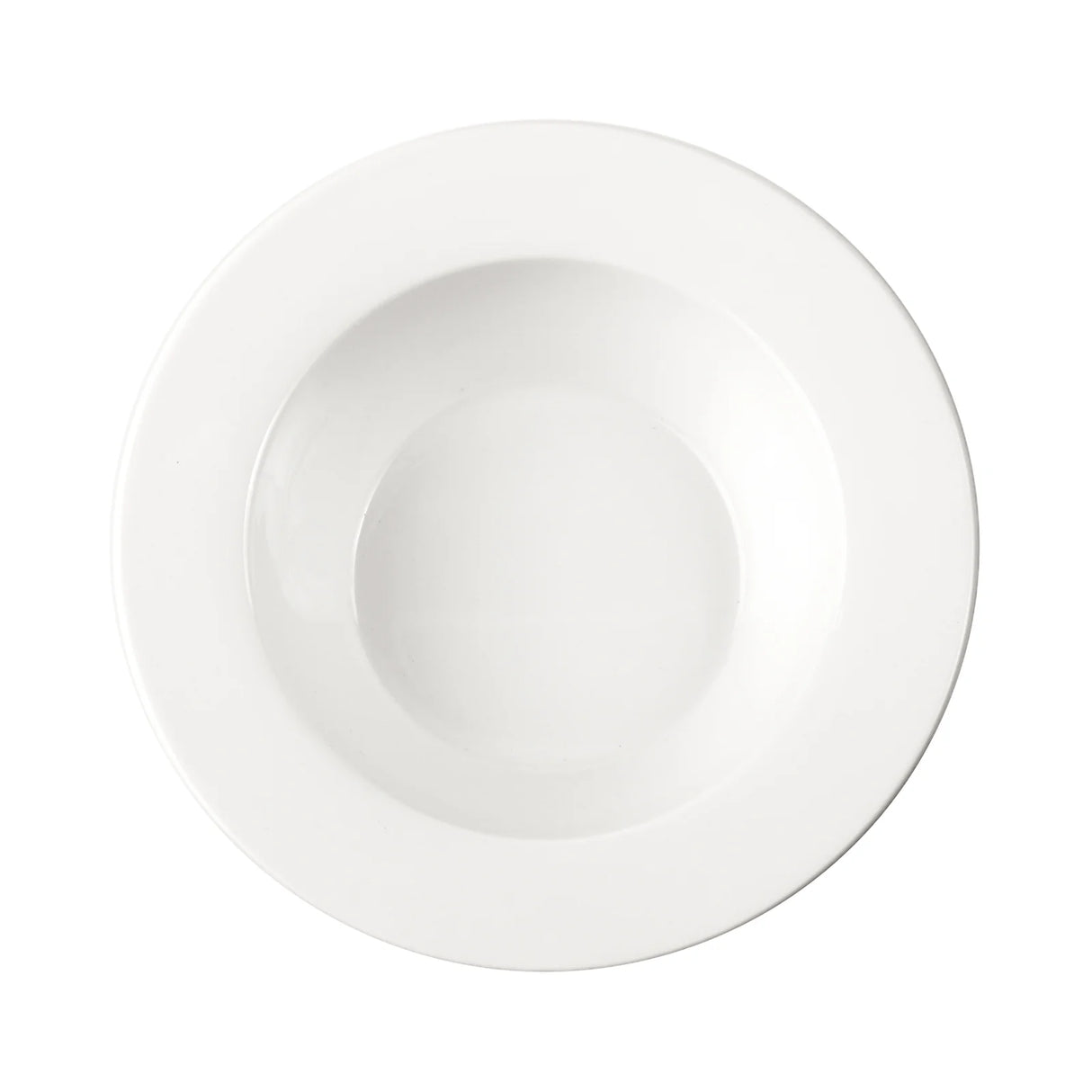 Exxent Tallrik djup Ø 18 cm Zeus