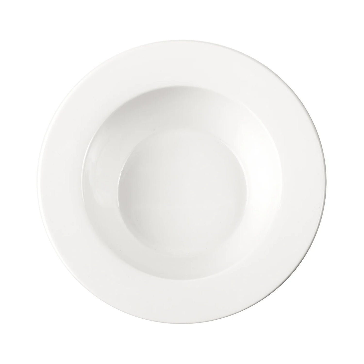 Exxent Tallrik djup Ø 18 cm Zeus