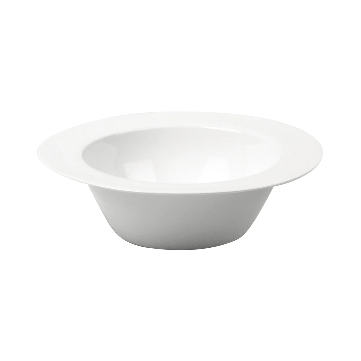 Exxent Tallrik djup Ø 18 cm Zeus