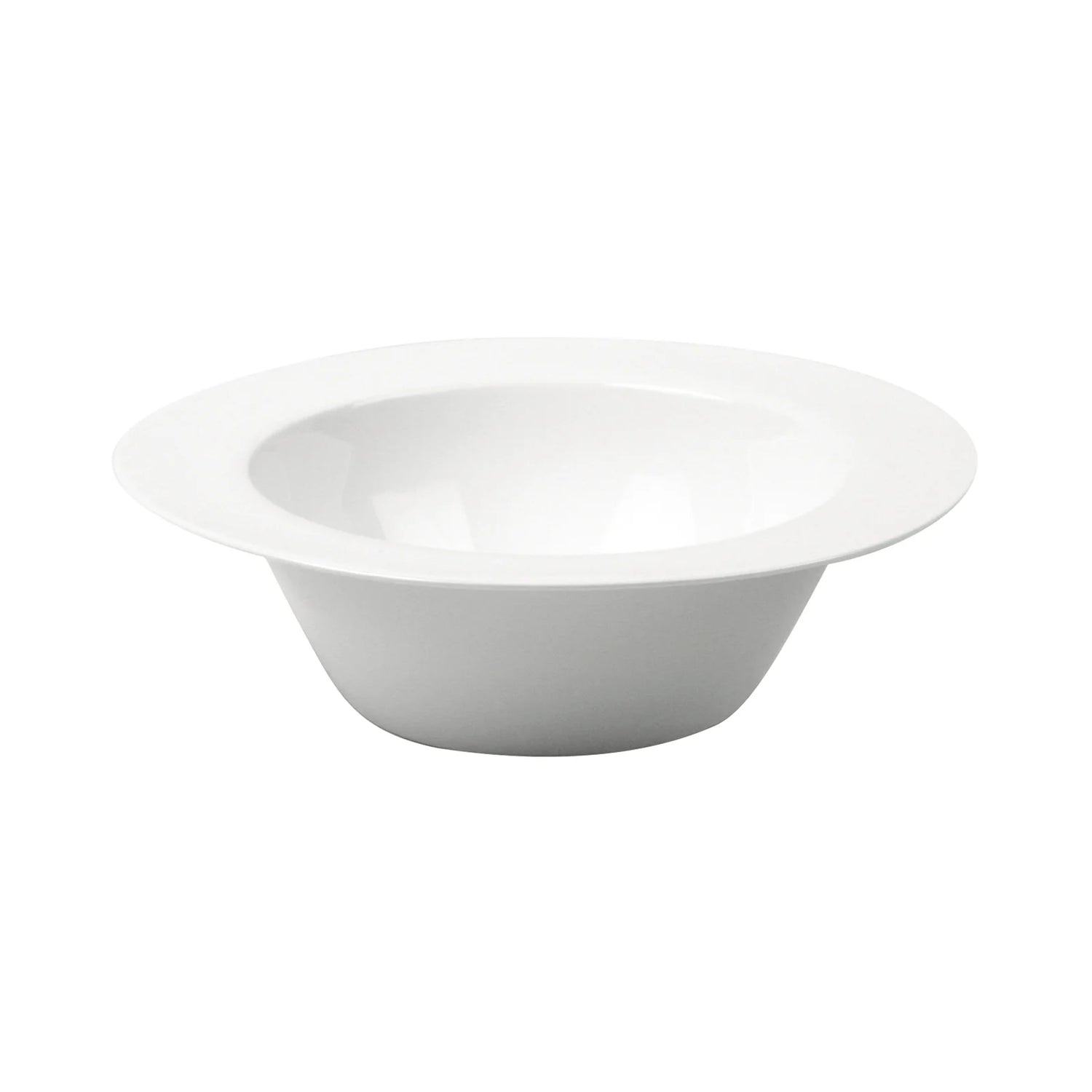 Exxent Tallrik djup Ø 18 cm Zeus