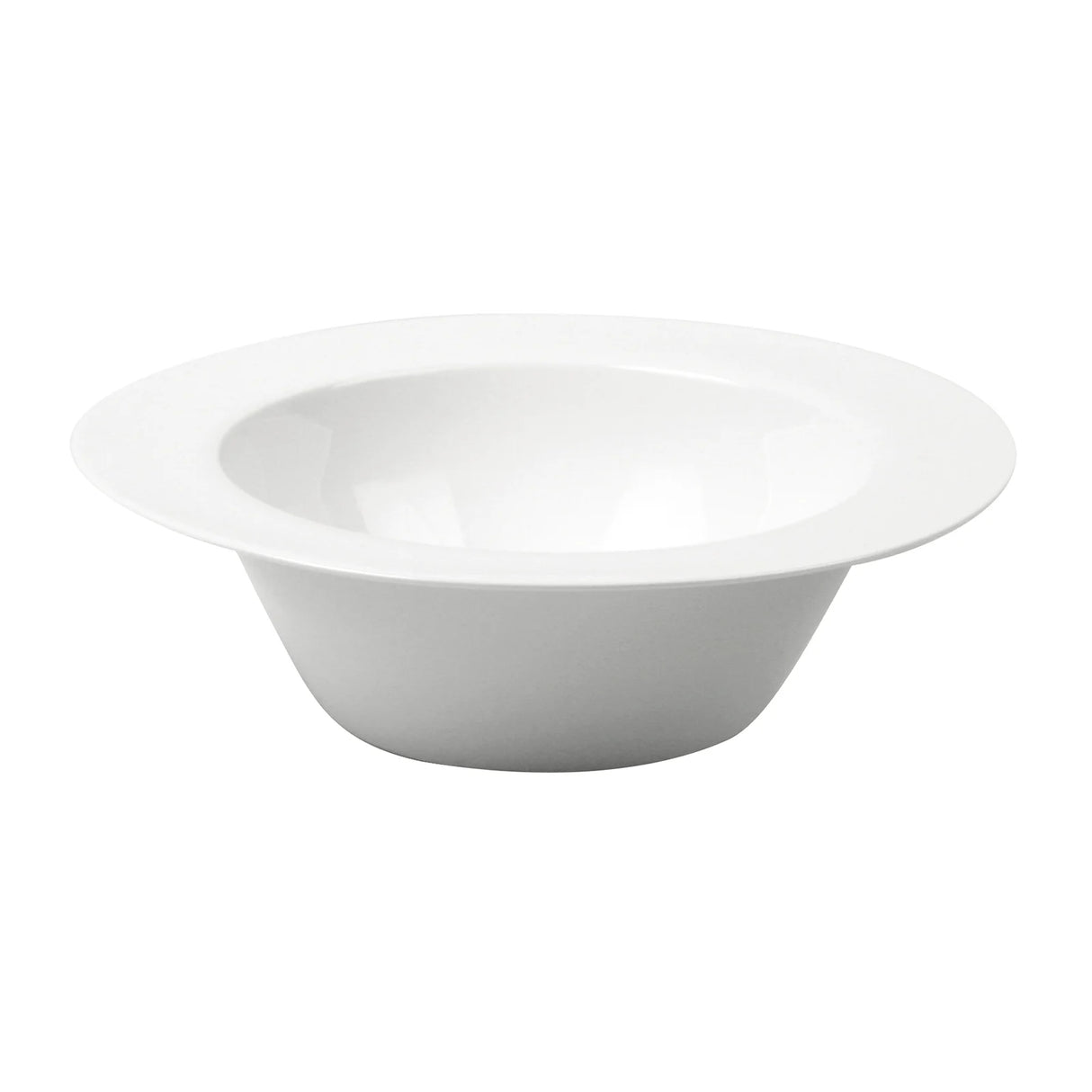 Exxent Tallrik djup Ø 23 cm Zeus