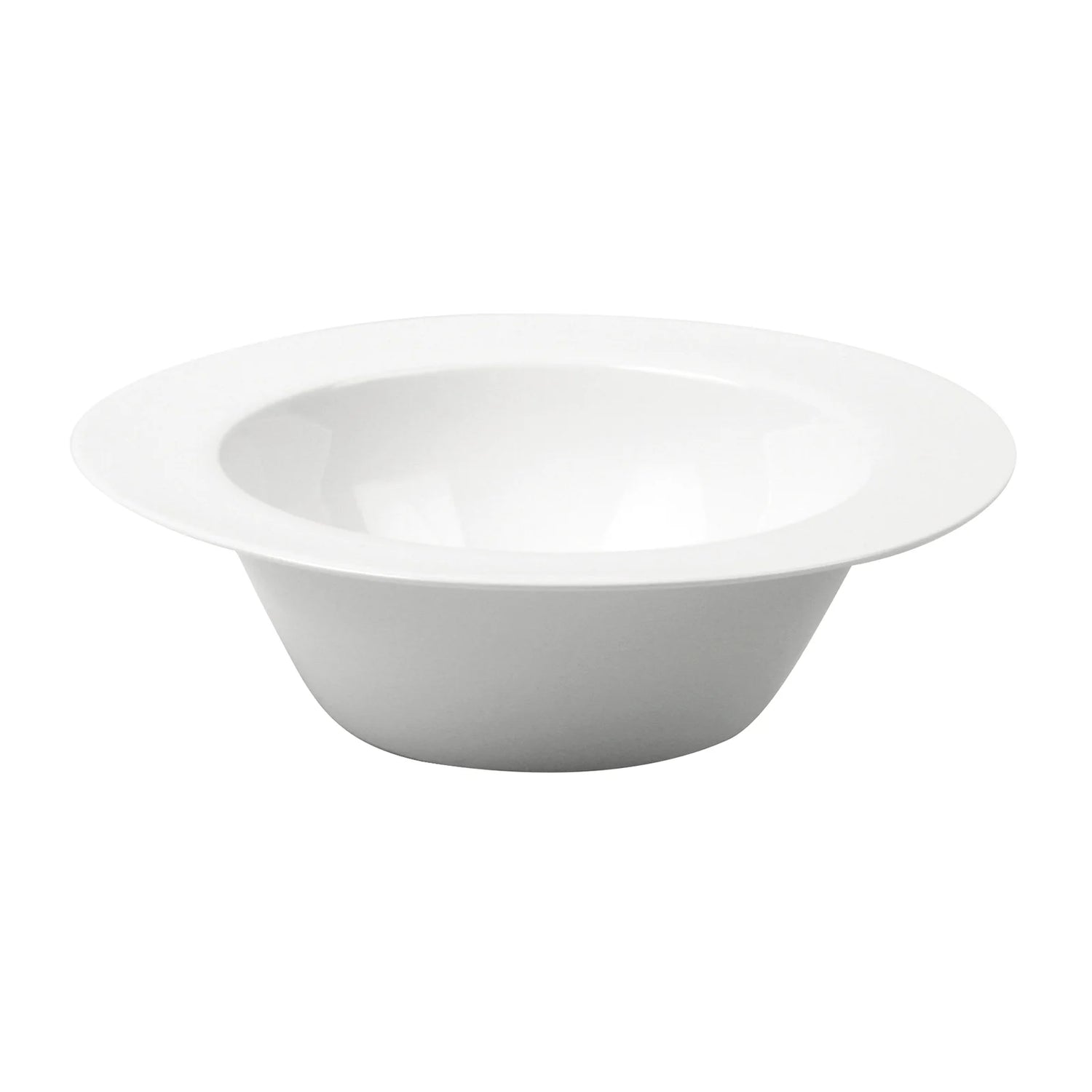 Exxent Tallrik djup Ø 23 cm Zeus