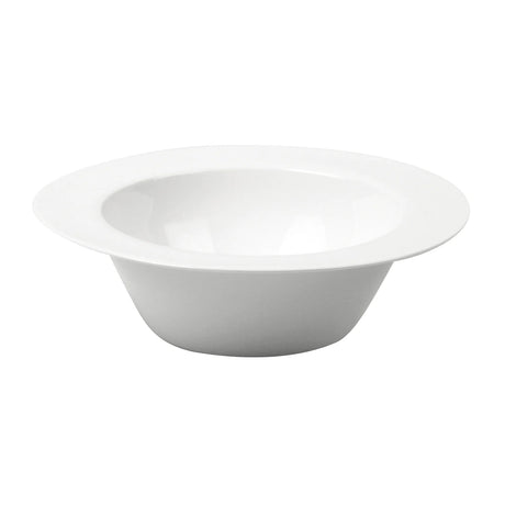 Exxent Tallrik djup Ø 23 cm Zeus