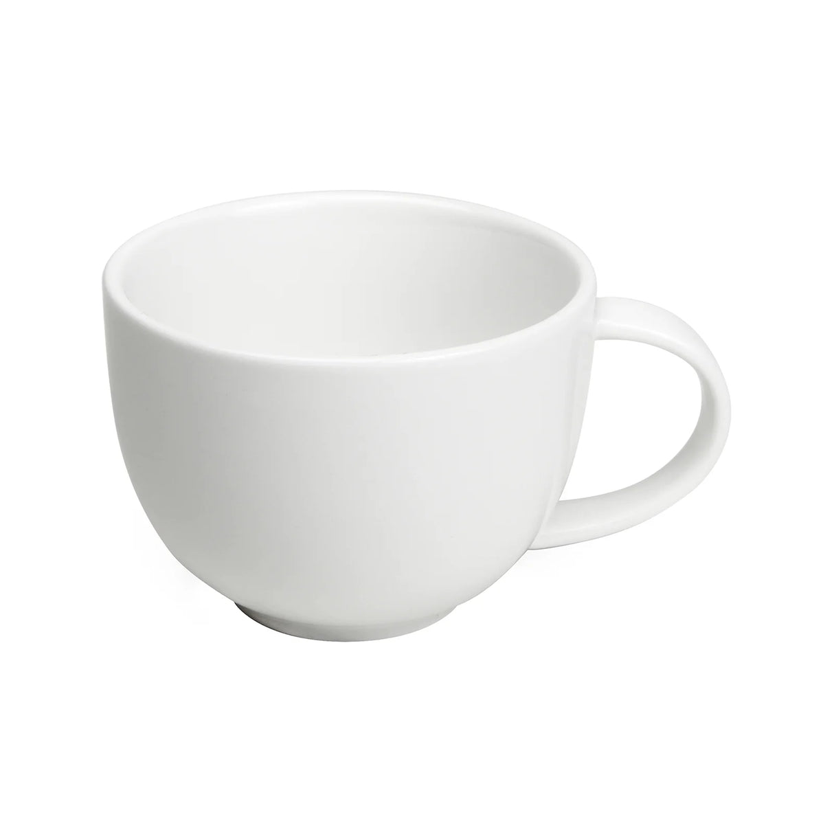 Exxent Kaffekopp 22 cl Zeus