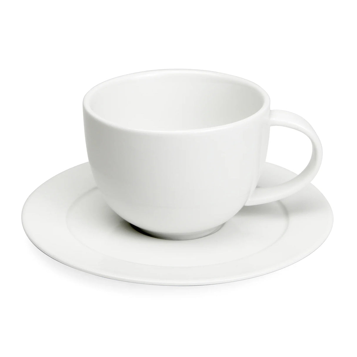 Exxent Kaffekopp 22 cl Zeus