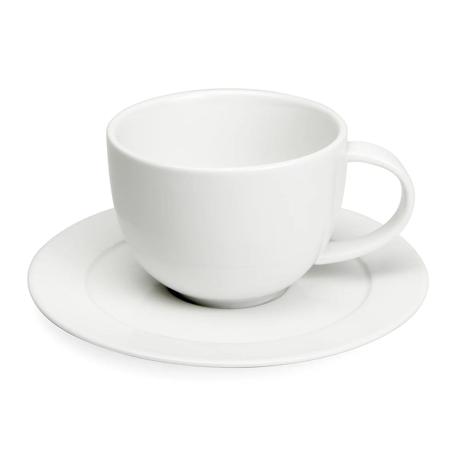 Exxent Kaffekopp 22 cl Zeus