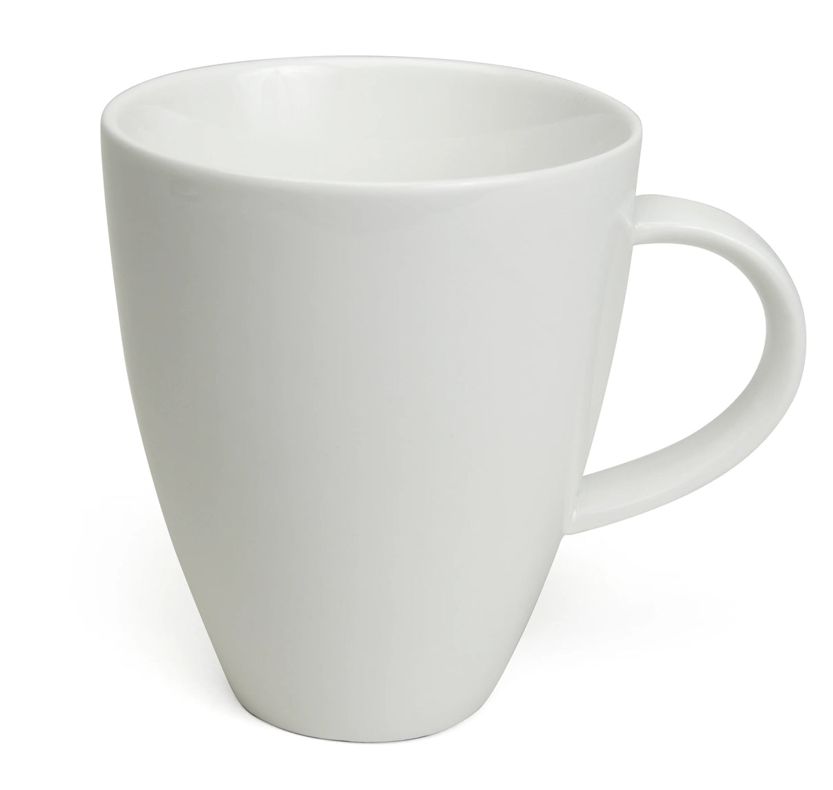 Exxent Mugg 35 cl Berlin