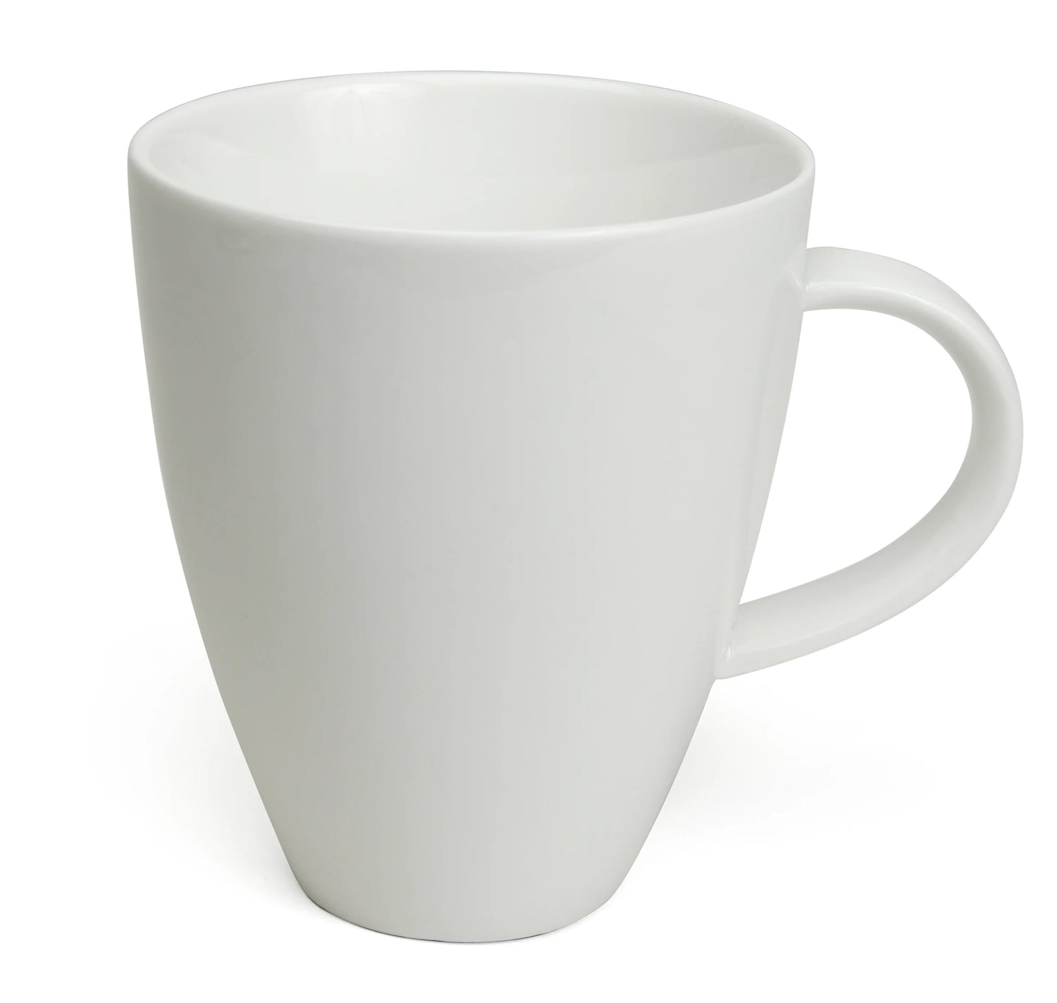 Exxent Mugg 35 cl Berlin