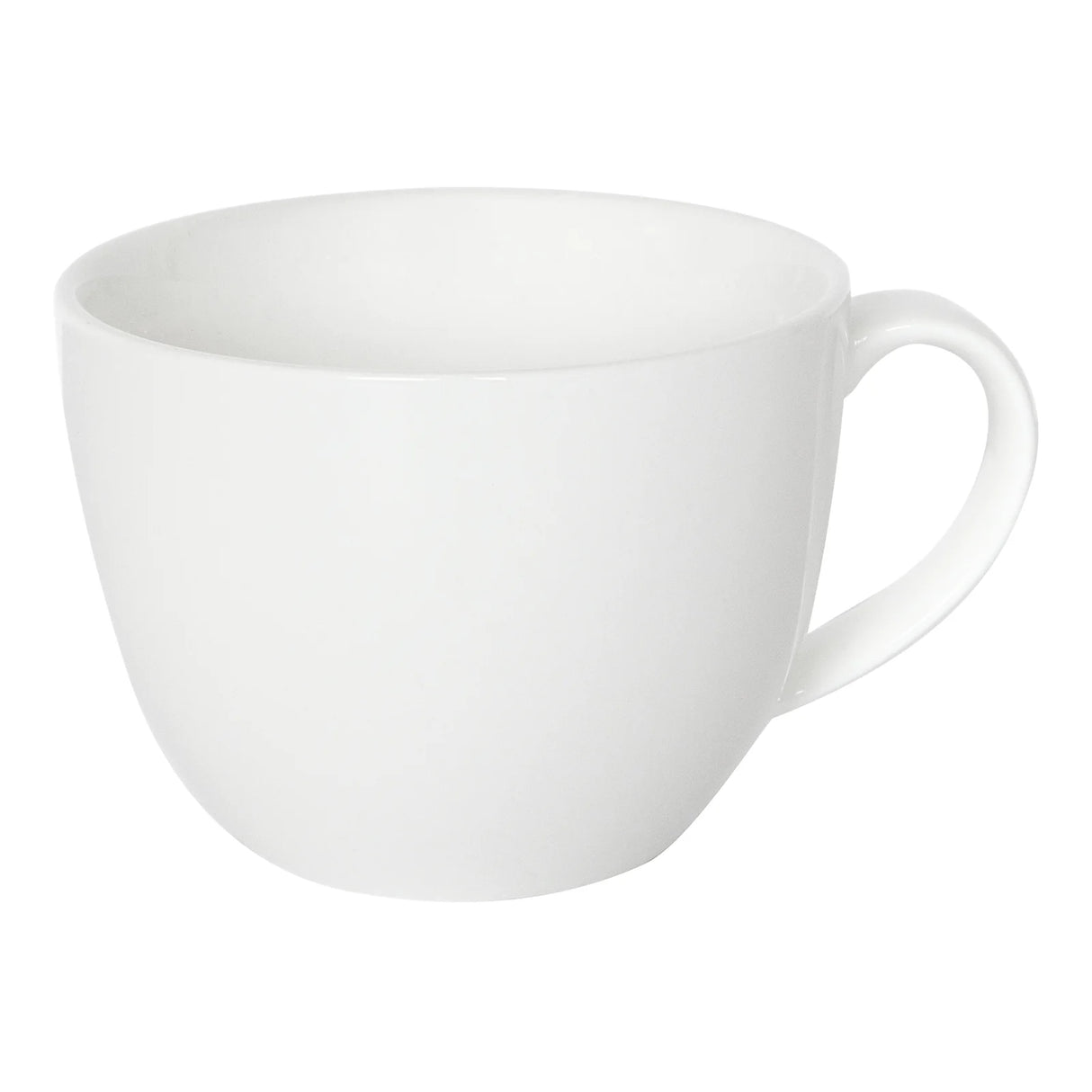 Exxent Temugg 50 cl Zeus 6-Pack