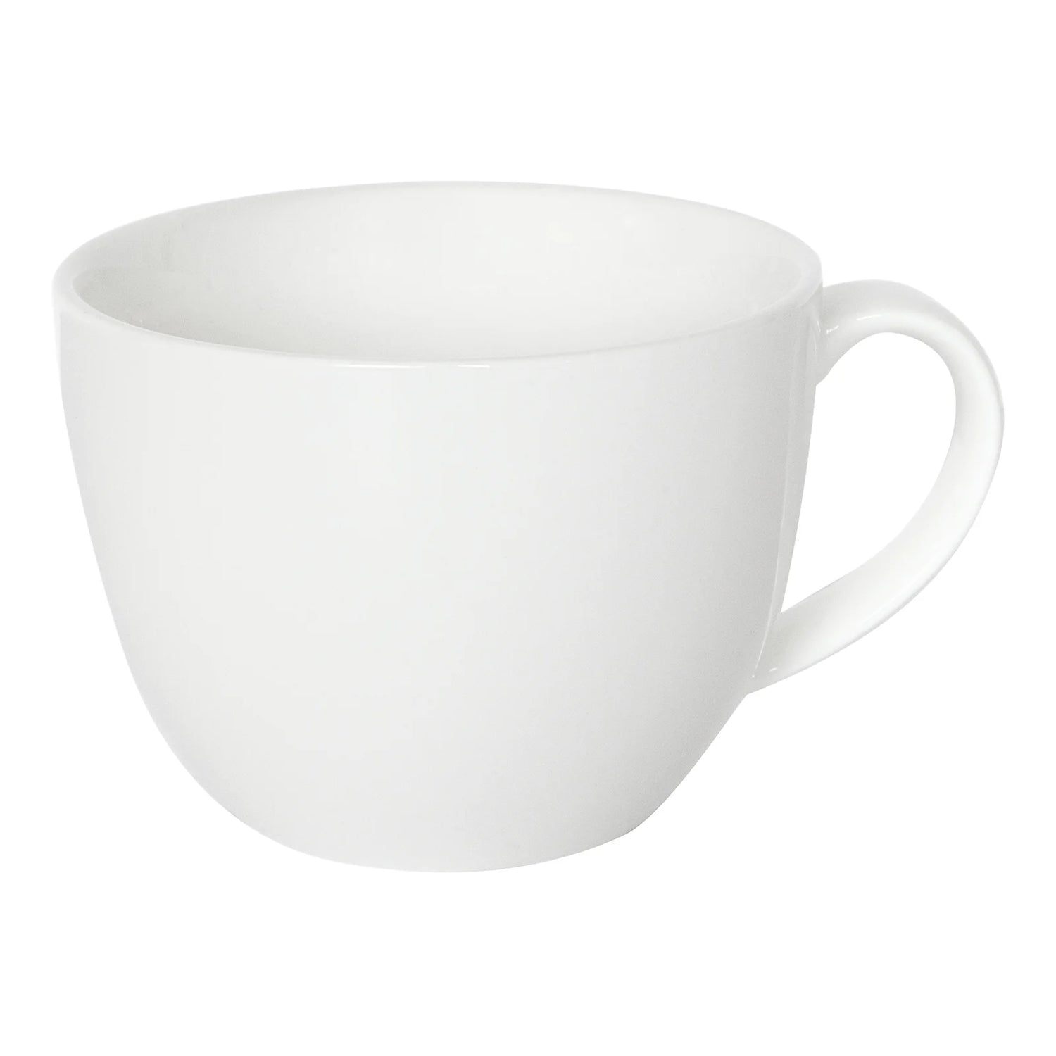 Exxent Temugg 50 cl Zeus 6-Pack