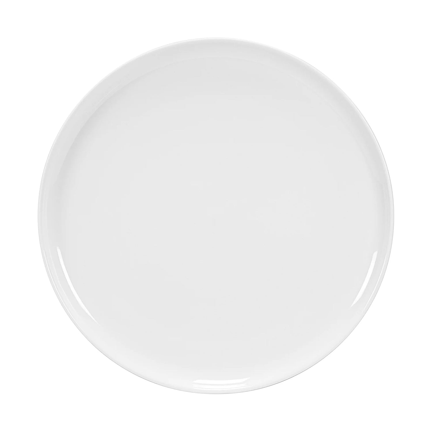 Exxent Tallrik flat Ø 21 cm Atlanta