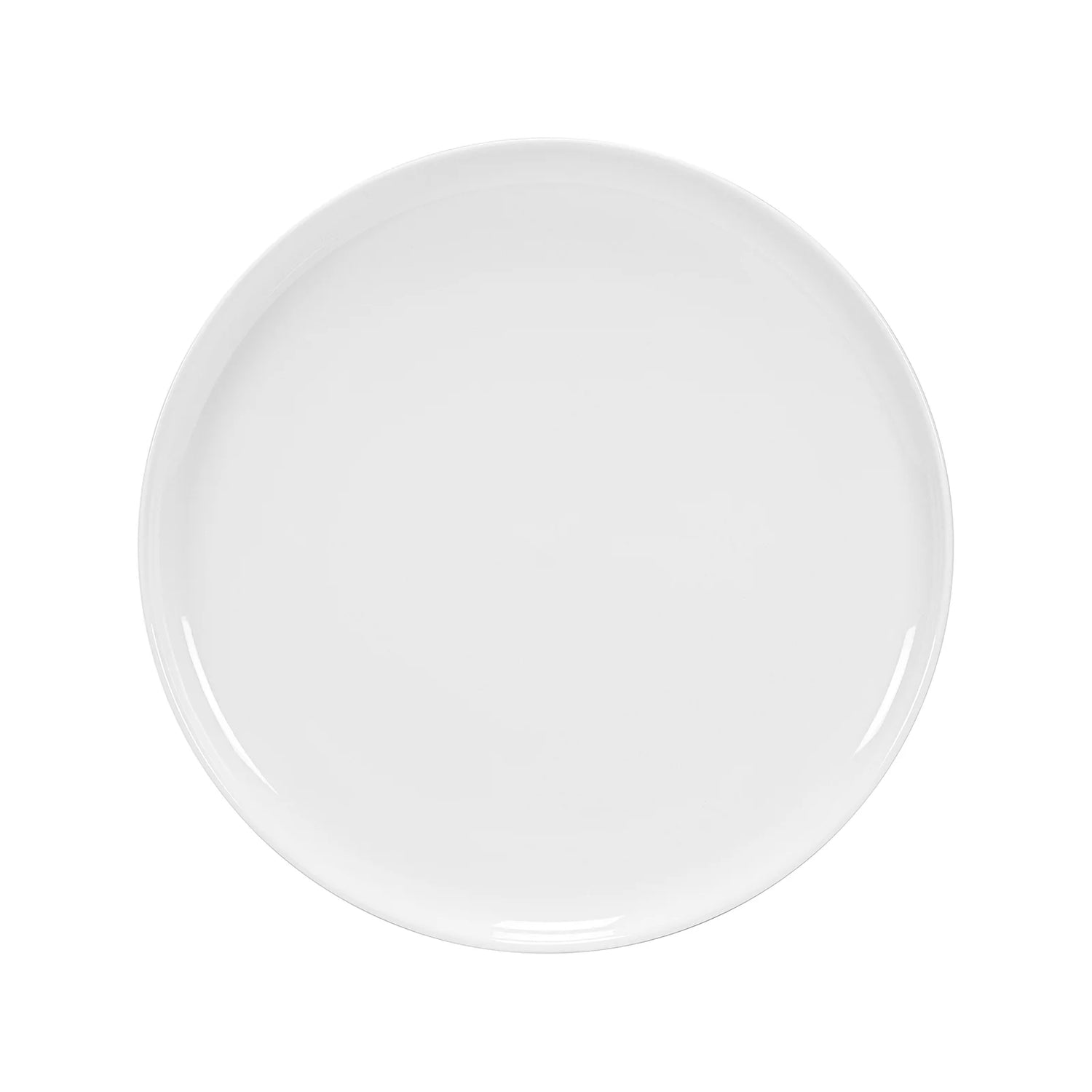 Exxent Tallrik flat Ø 19 cm Atlanta