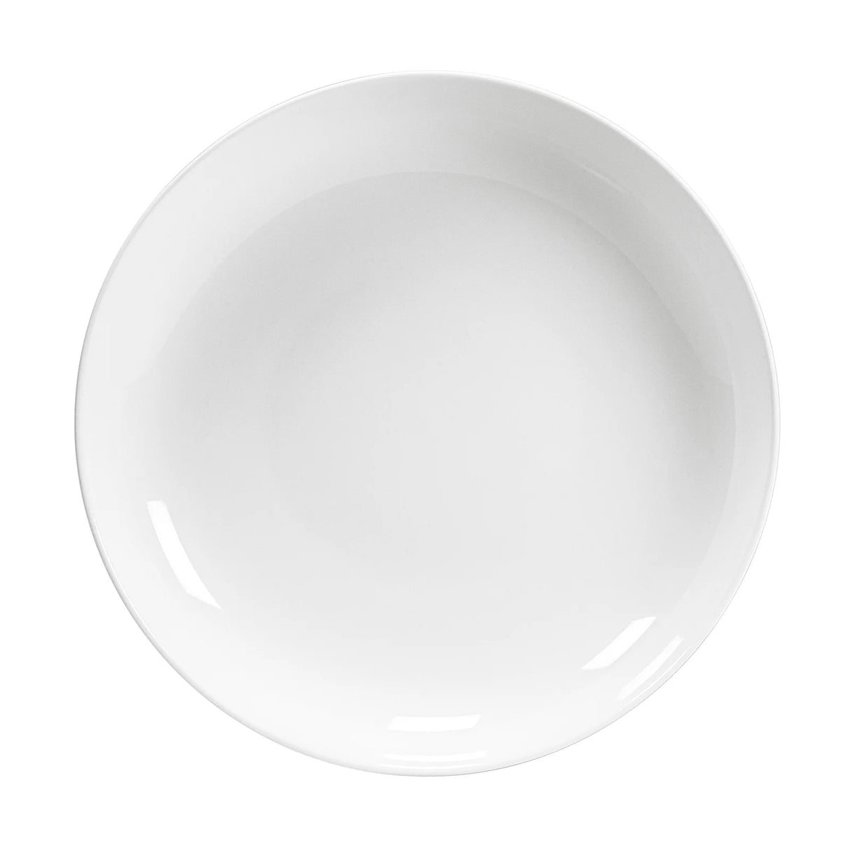 Exxent Tallrik djup Ø 21 cm Atlanta