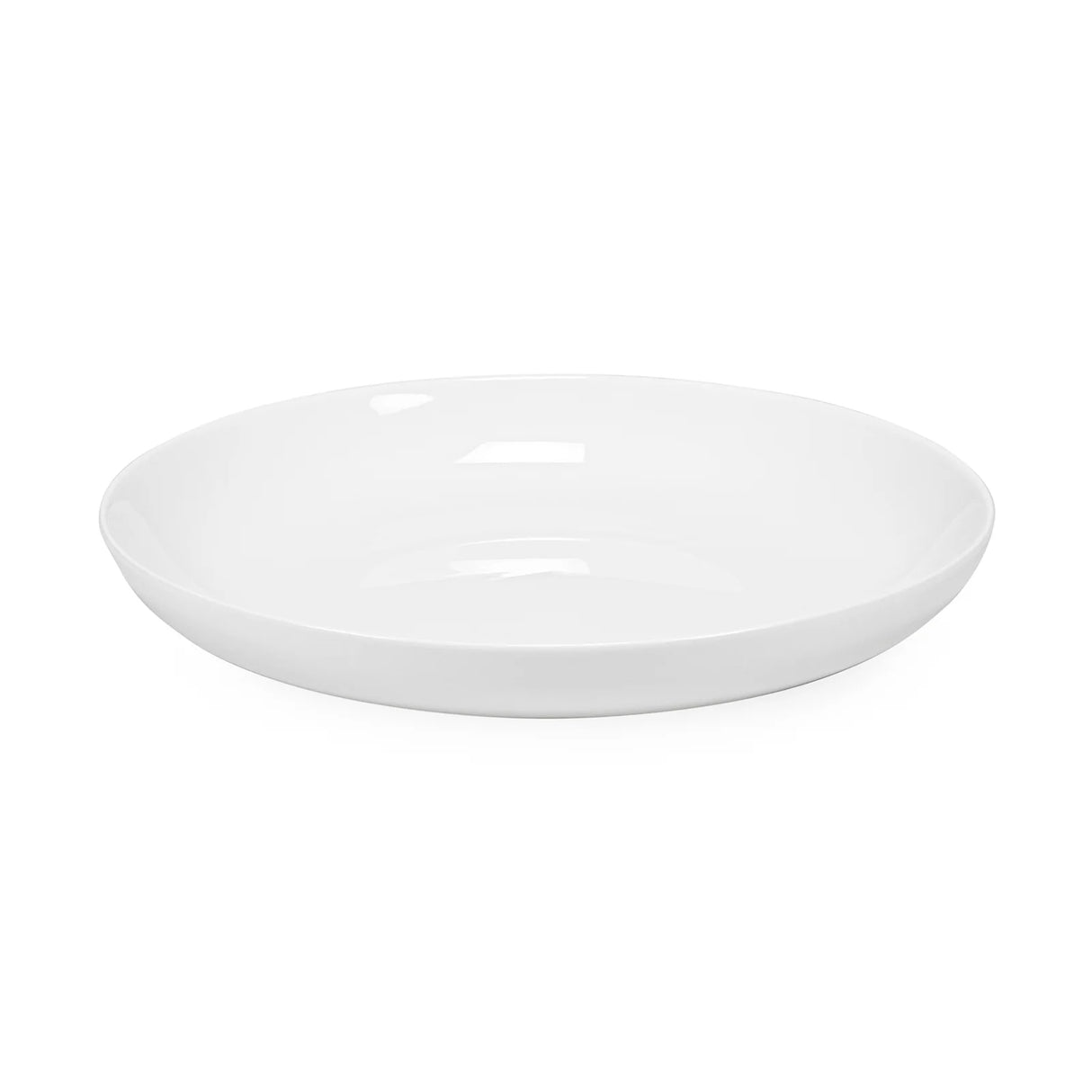 Exxent Tallrik djup Ø 21 cm Atlanta