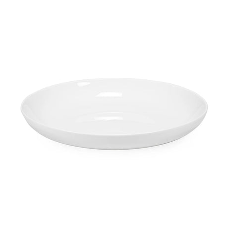 Exxent Tallrik djup Ø 21 cm Atlanta