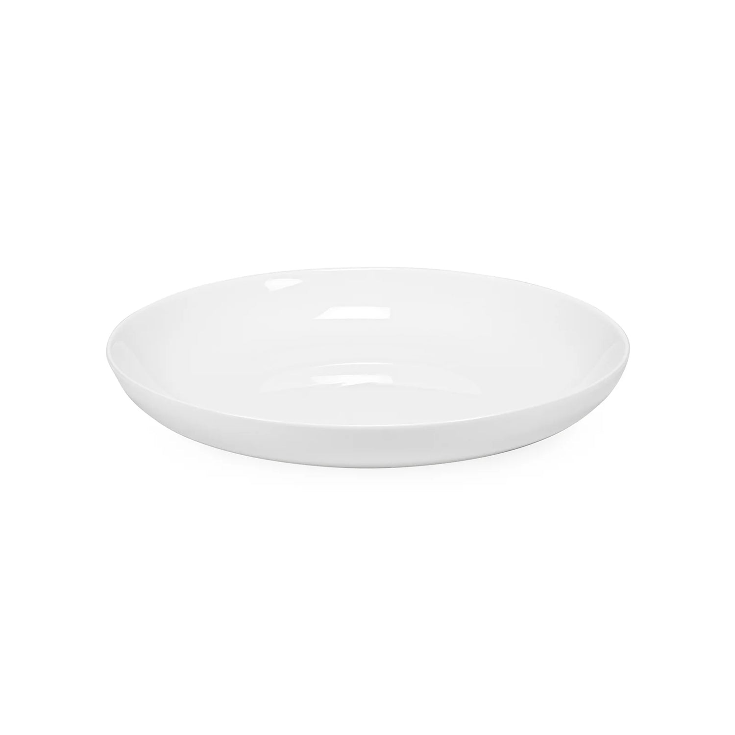 Exxent Tallrik djup Ø 15 cm Atlanta