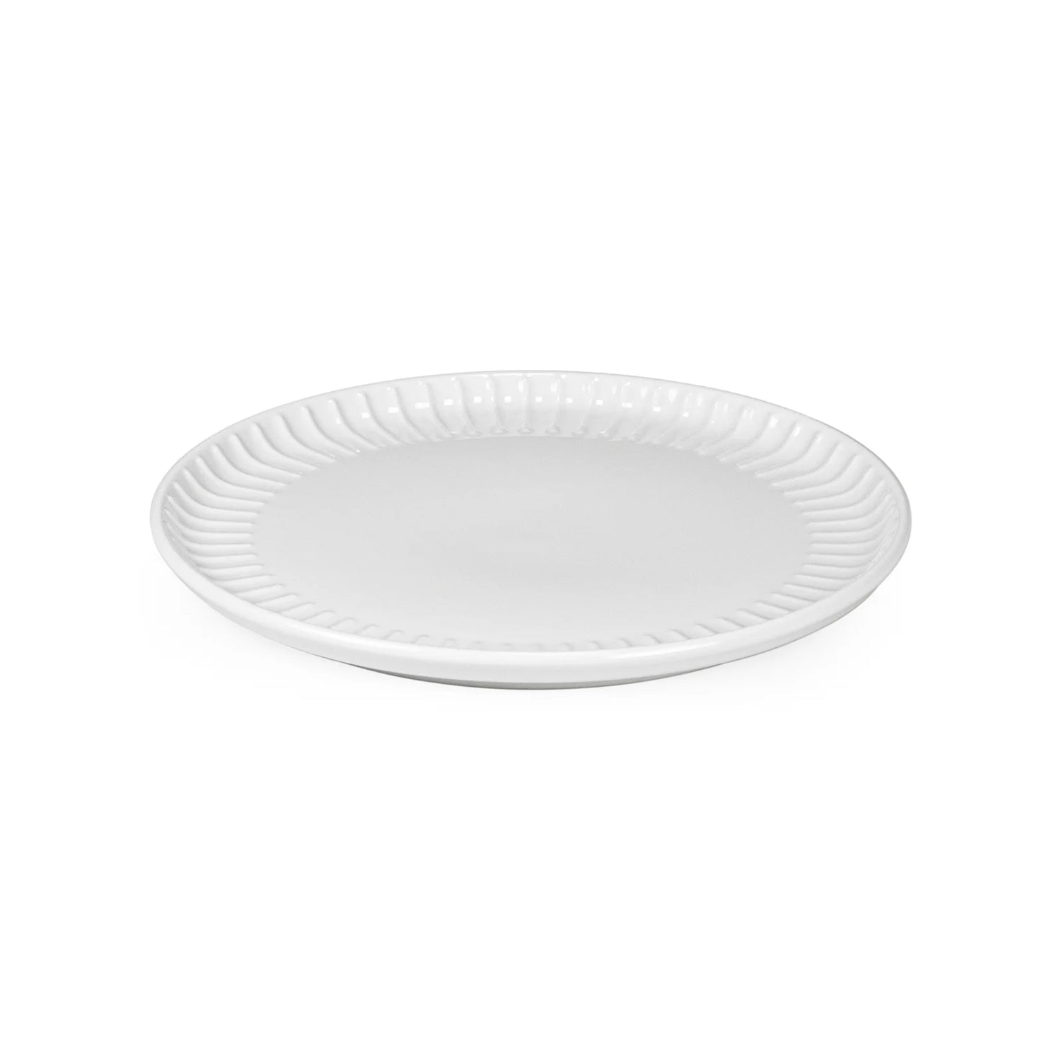 Exxent Tallrik flat Ø 15 cm Phoenix