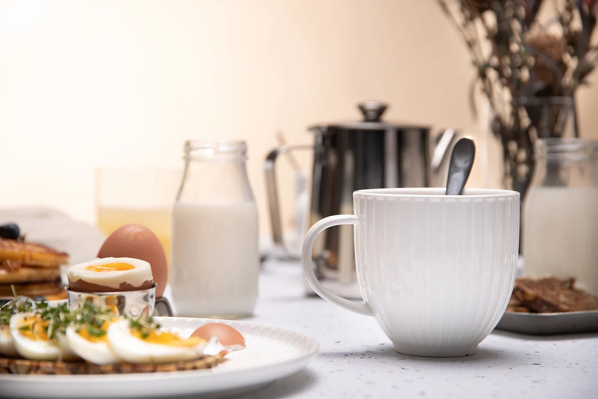 Exxent Mugg 35 cl Phoenix