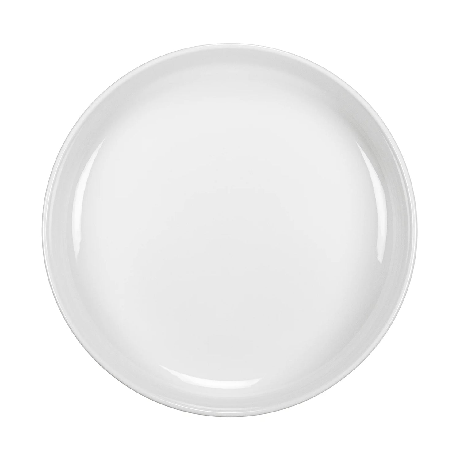 Exxent Tallrik djup Ø 22 cm Phoenix