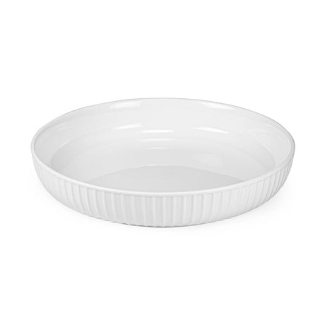 Exxent Tallrik djup Ø 22 cm Phoenix