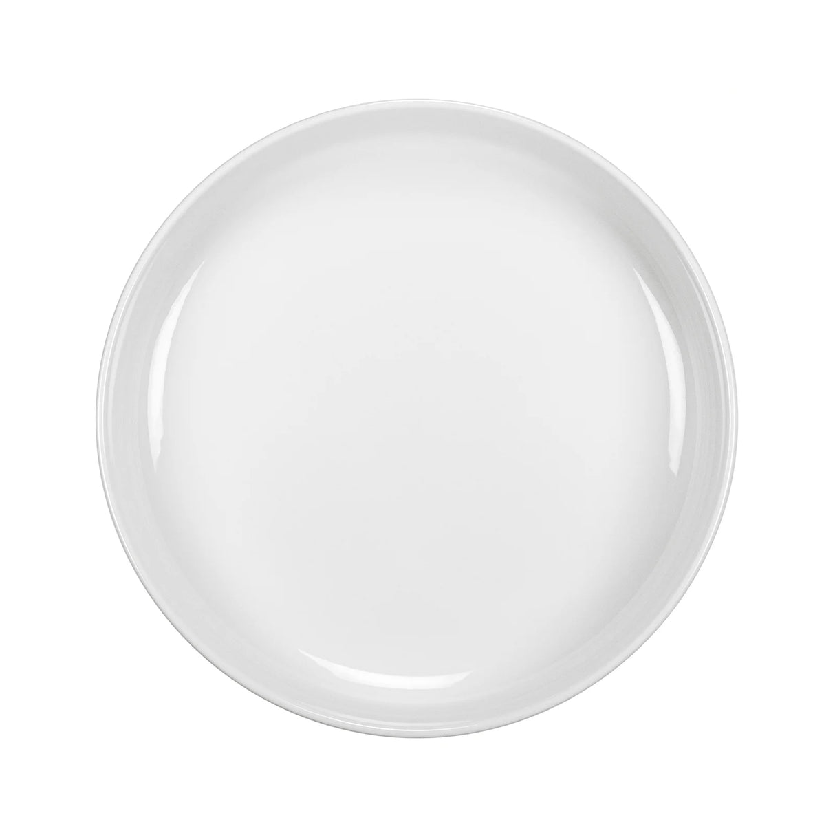 Exxent Tallrik djup Ø19 cm Phoenix