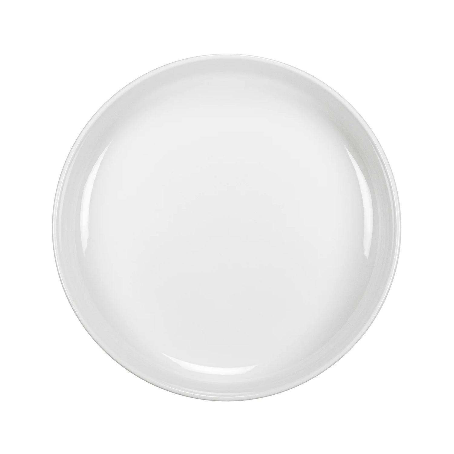 Exxent Tallrik djup Ø19 cm Phoenix