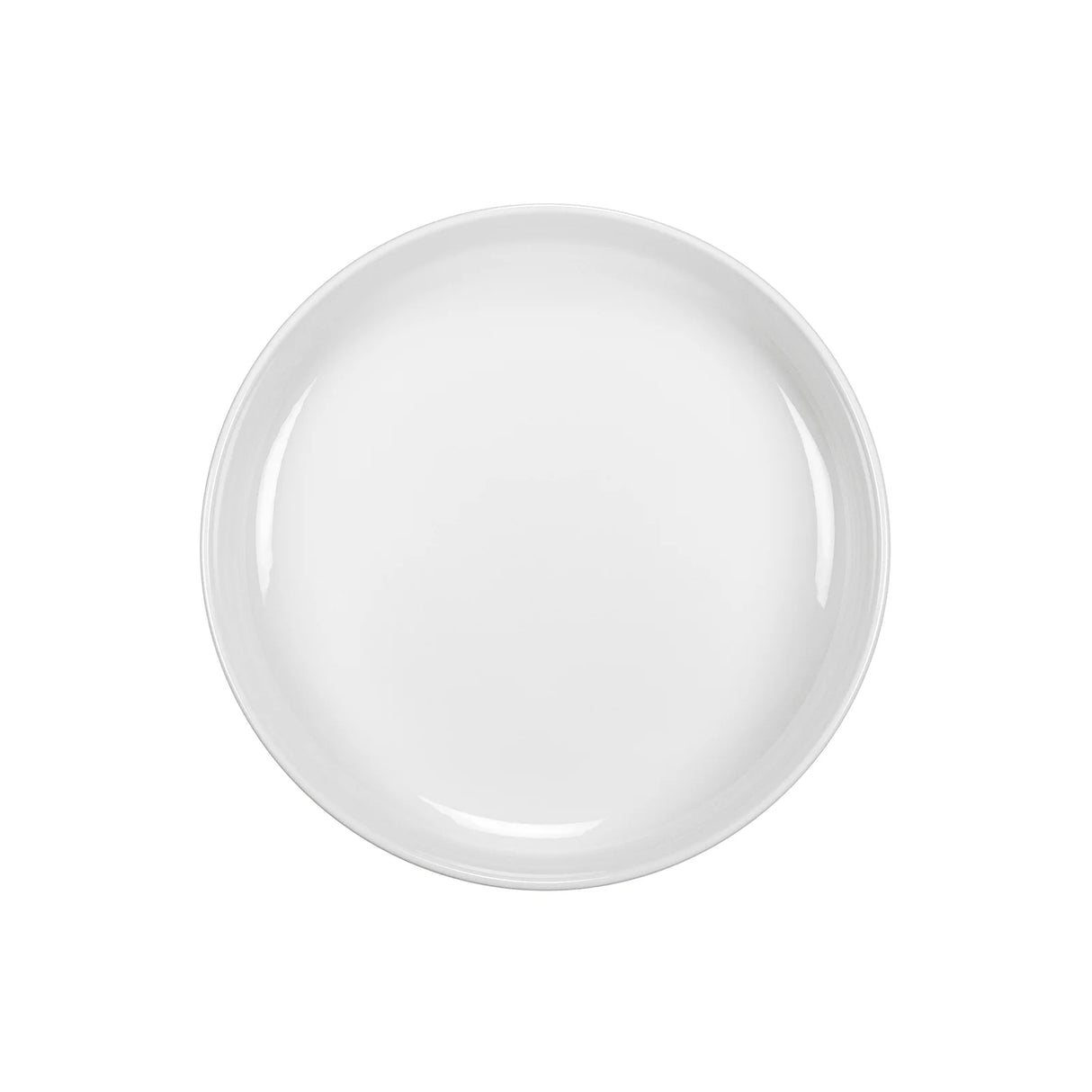 Exxent Tallrik djup Ø12,5 cm Phoenix