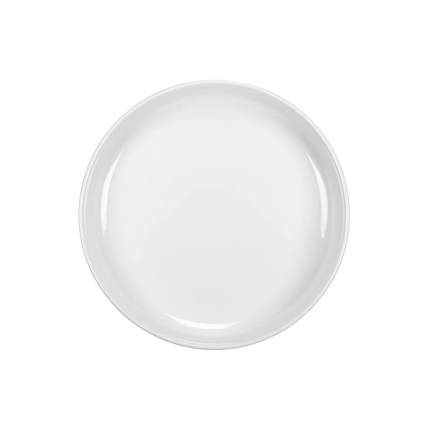 Exxent Tallrik djup Ø12,5 cm Phoenix