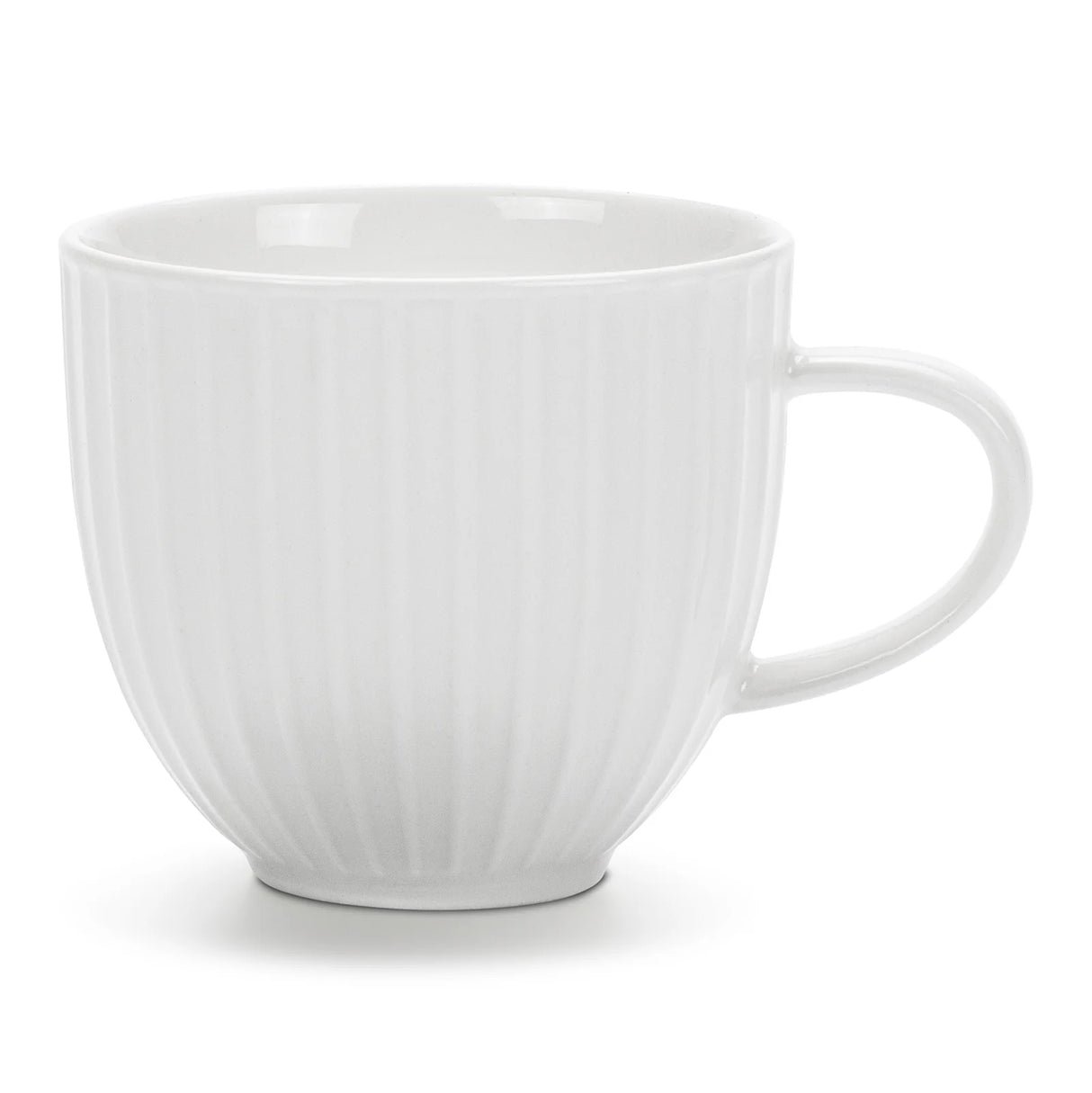 Exxent Kaffekopp 23 cl Phoenix