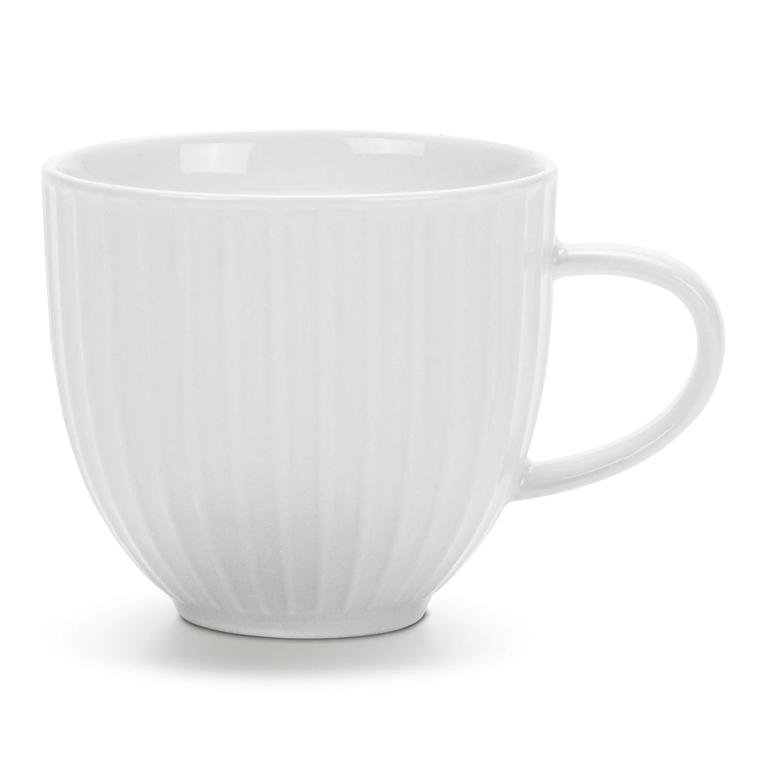 Exxent Kaffekopp 23 cl Phoenix