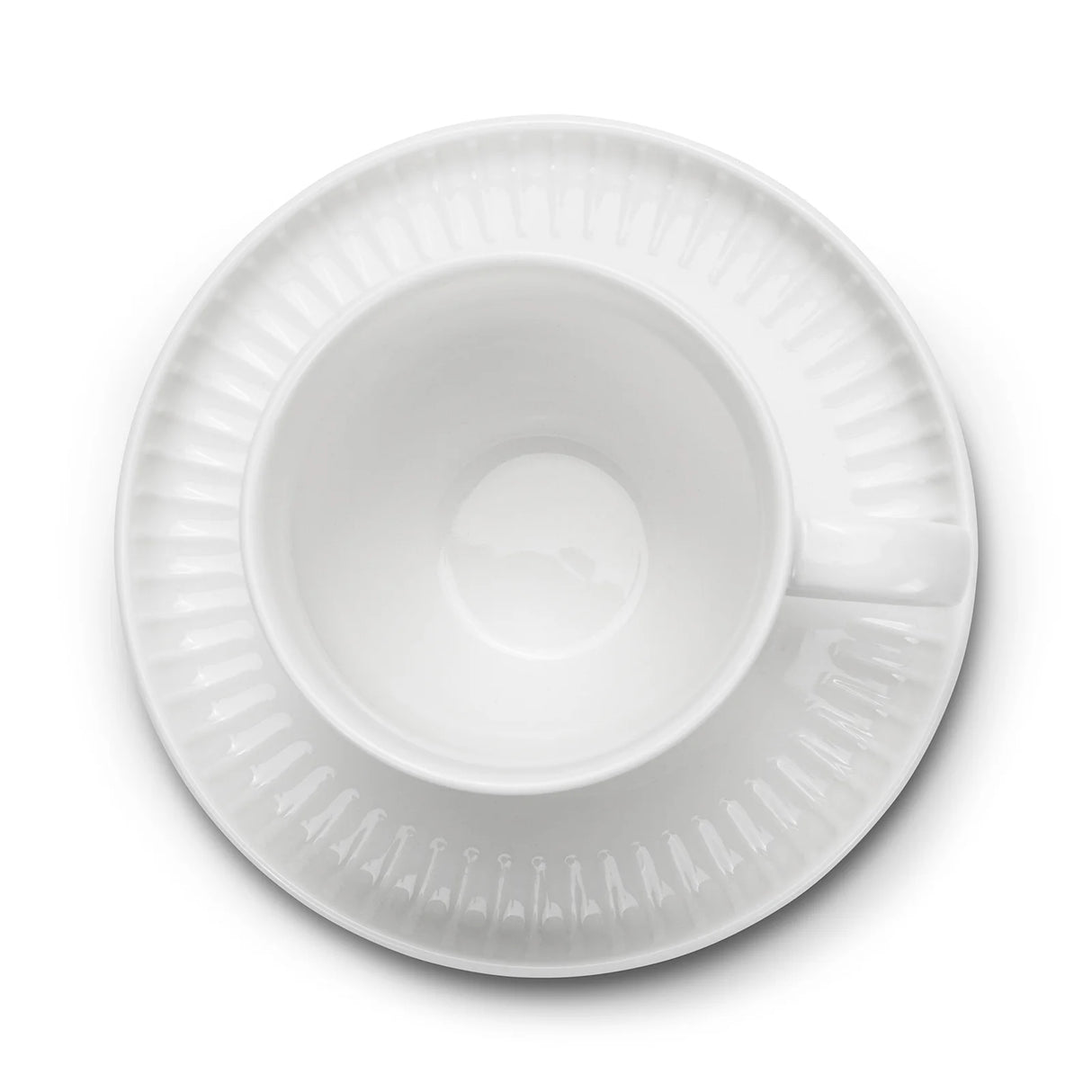 Exxent Kaffekopp 23 cl Phoenix