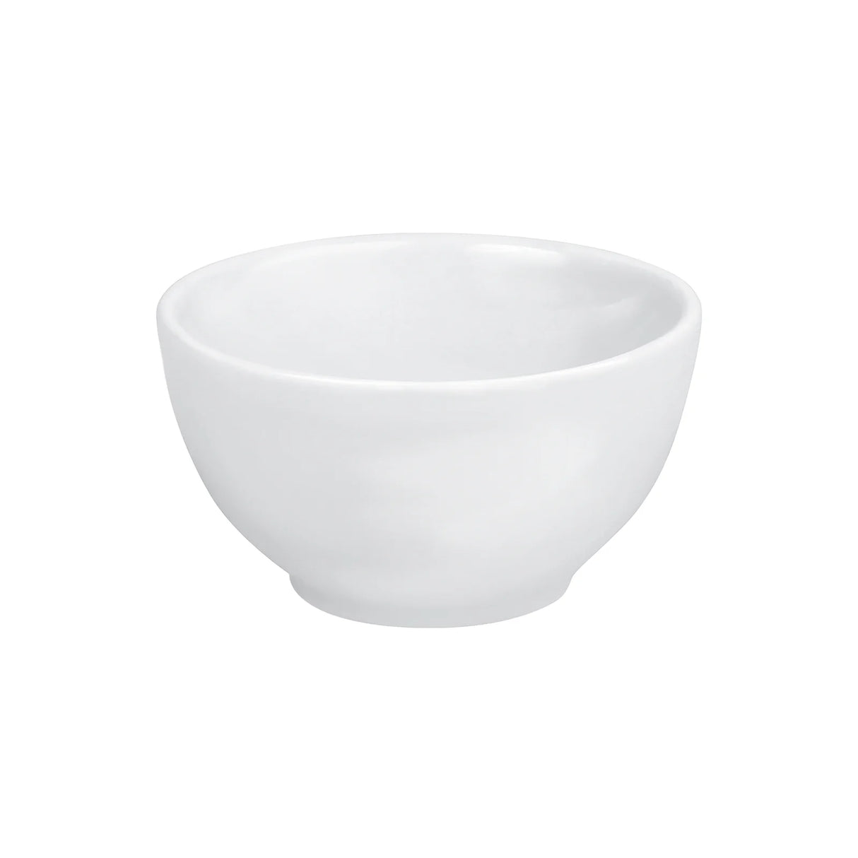 Exxent Skål Ø 7,5 cm Vit