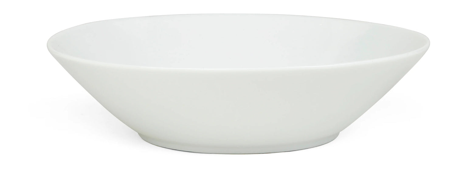 Exxent Skål Ø 23,5 cm, konisk