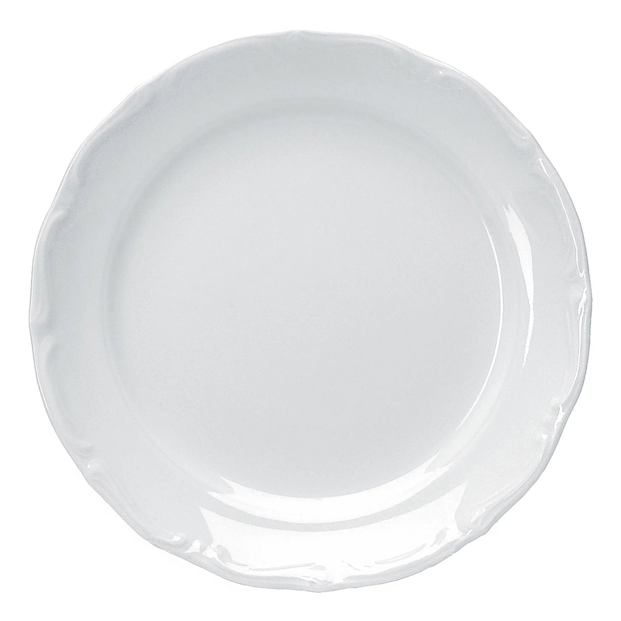 Exxent Tallrik flat Ø 28 cm Maria Teresa