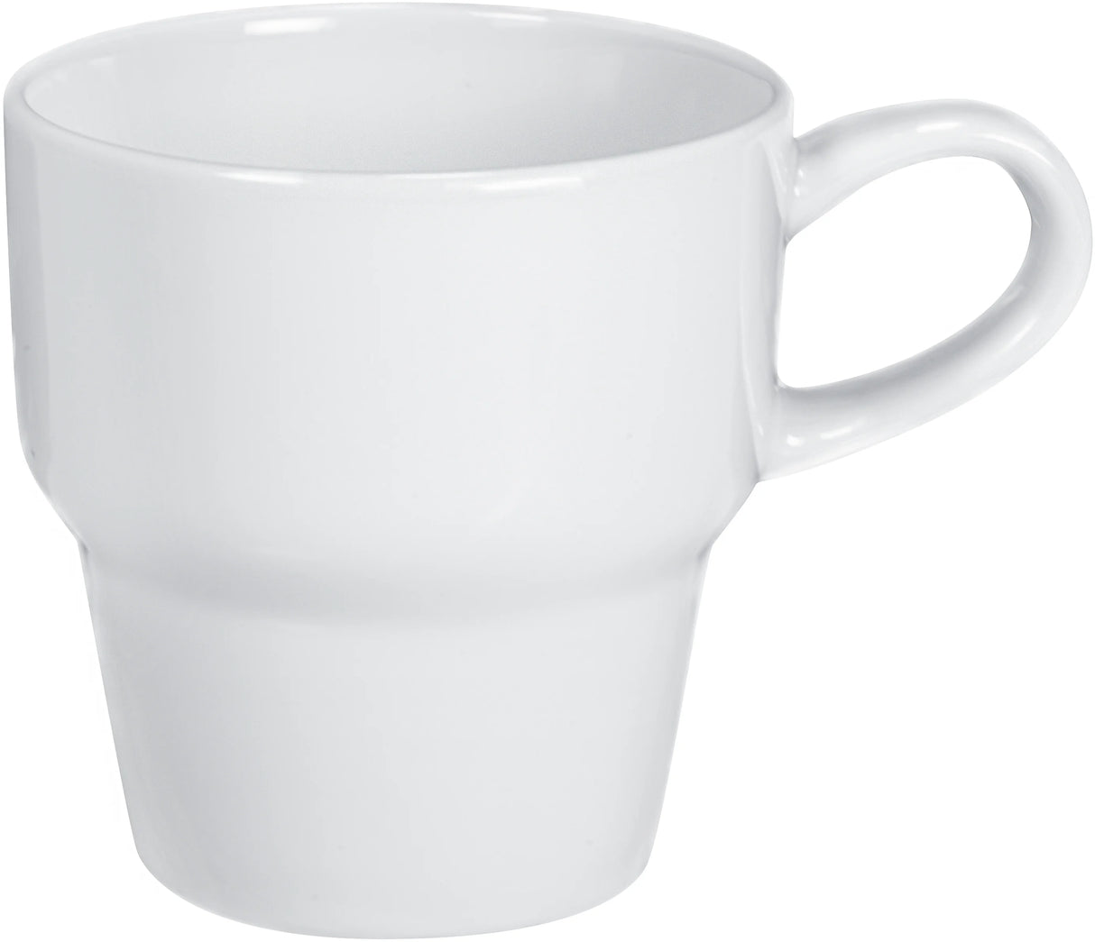 Exxent Mugg 27 cl Monza