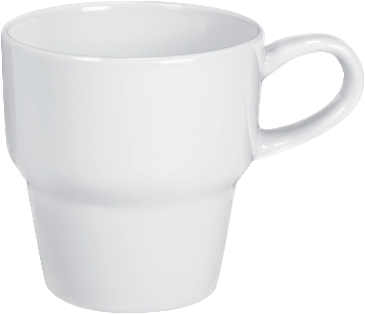 Exxent Mugg 27 cl Monza